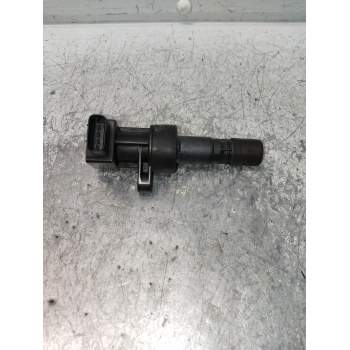 BOBINA ENCENDIDO 1X4312029AB 0997000620 