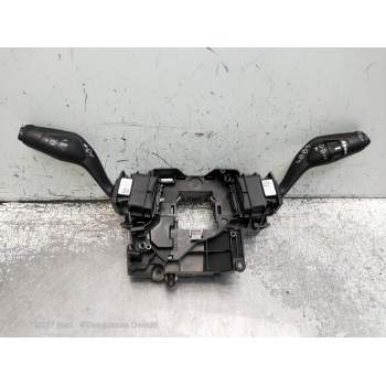 MANDO LUCES DG9T14B522ARJW 