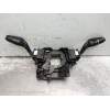 Recambio de mando luces para ford mondeo lim. 1.5 ecoboost cat referencia OEM IAM DG9T14B522ARJW  