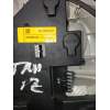 Recambio de piloto trasero izquierdo para opel vectra b berlina referencia OEM IAM 90568047 4P B/95