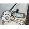 Recambio de elevalunas delantero derecho para alfa romeo 146 2.0 turbodiesel referencia OEM IAM 606096520  5P