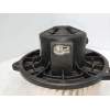 Recambio de motor calefaccion para kia opirus 3.5 v6 cat referencia OEM IAM F00S330027  