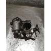 Recambio de caja mariposa para hyundai tucson (tl, tle) 1.6 crdi referencia OEM IAM 284622U000 9048040006 18