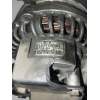 Recambio de alternador para mazda 6 berlina (gg) 1.8 active (5-ptas.) referencia OEM IAM A3TG0091 HITACHI 