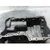 Recambio de carter para land rover range rover evoque (l538) 2.0 d 4x4 referencia OEM IAM G4D36706DB  