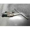 Recambio de elevalunas delantero izquierdo para austin rover montego 2.0 referencia OEM IAM   4P