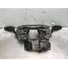 Recambio de mando luces para ford mondeo lim. 1.5 ecoboost cat referencia OEM IAM DG9T14B522ARJW  