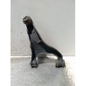 BRAZO SUSPENSION SUPERIOR TRASERO IZQUIERDO SD0149M 20G 2023