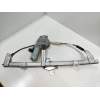 Recambio de elevalunas delantero derecho para alfa romeo 146 2.0 turbodiesel referencia OEM IAM 606096520  5P
