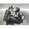 Recambio de caja cambios para suzuki swift sf berlina (ea) 1.3 cat referencia OEM IAM W514318  