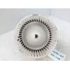 Recambio de motor calefaccion para kia opirus 3.5 v6 cat referencia OEM IAM F00S330027  