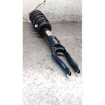 AMORTIGUADOR DELANTERO DERECHO 50557146 22D 2024