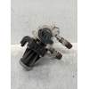 Recambio de valvula egr para ford transit connect combi 220 l1 ambiente referencia OEM IAM 9813063580 5056391701 
