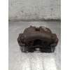 Recambio de pinza freno delantera derecha para volkswagen golf vi (5k1) 2.0 tdi referencia OEM IAM   