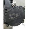 Recambio de caja mariposa para hyundai tucson (tl, tle) 1.6 crdi referencia OEM IAM 284622U000 9048040006 18