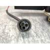 Recambio de elevalunas delantero izquierdo para austin rover montego 2.0 referencia OEM IAM   4P