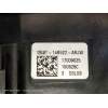 Recambio de mando luces para ford mondeo lim. 1.5 ecoboost cat referencia OEM IAM DG9T14B522ARJW  