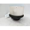 Recambio de motor calefaccion para kia opirus 3.5 v6 cat referencia OEM IAM F00S330027  