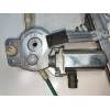 Recambio de elevalunas delantero derecho para alfa romeo 146 2.0 turbodiesel referencia OEM IAM 606096520  5P