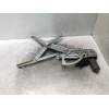 Recambio de elevalunas delantero derecho para opel vectra b berlina referencia OEM IAM 90520228 0130821655 B/95