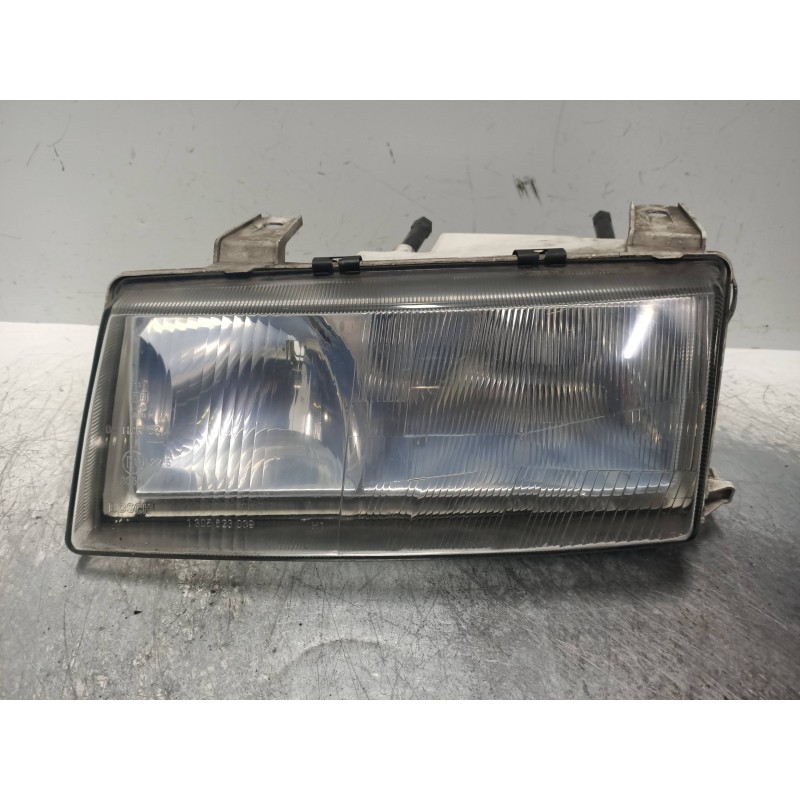 Recambio de faro izquierdo para lada 110 1.5 referencia OEM IAM   