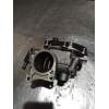 Recambio de caja mariposa para hyundai tucson (tl, tle) 1.6 crdi referencia OEM IAM 284622U000 9048040006 18
