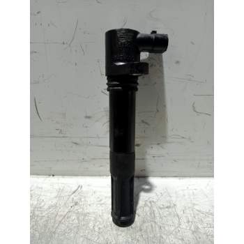BOBINA ENCENDIDO BAE403C 21121B 2005