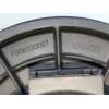 Recambio de motor calefaccion para kia opirus 3.5 v6 cat referencia OEM IAM F00S330027  