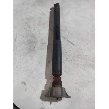 AMORTIGUADOR TRASERO IZQUIERDO 8V4118080DB 