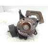 Recambio de mangueta delantera derecha para citroën xantia berlina 1.9 turbodiesel referencia OEM IAM  19TD 1993