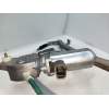 Recambio de elevalunas delantero derecho para alfa romeo 146 2.0 turbodiesel referencia OEM IAM 606096520  5P
