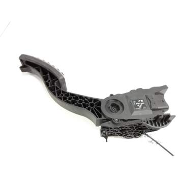 POTENCIOMETRO PEDAL A2463001604 
