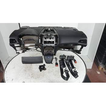 KIT AIRBAG 