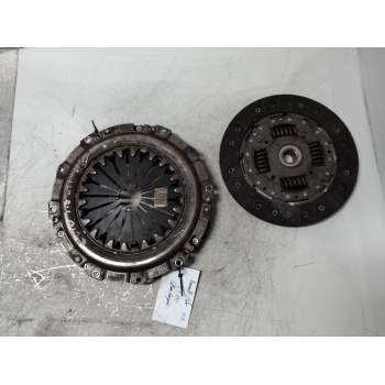 KIT EMBRAGUE 8200495511 