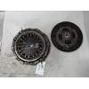Recambio de kit embrague para renault clio ii fase ii (b/cb0) referencia OEM IAM 8200495511  