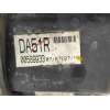 Recambio de transmision delantera derecha para toyota rav 4 (a3) executive referencia OEM IAM 00589933  