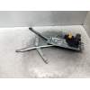 Recambio de elevalunas delantero derecho para opel vectra b berlina referencia OEM IAM 90520228 0130821655 B/95