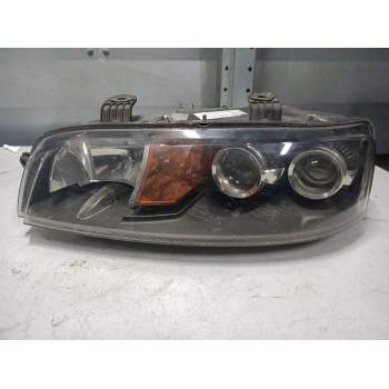 FARO IZQUIERDO 89100449 1999