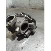 Recambio de caja mariposa para hyundai tucson (tl, tle) 1.6 crdi referencia OEM IAM 284622U000 9048040006 18
