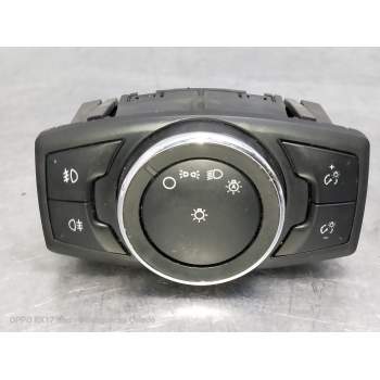 MANDO LUCES DG9T13D061FDW 1700786401 INTERRUPTOR