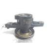 Recambio de bomba direccion para mg serie 200 (xw) 216 gti referencia OEM IAM   