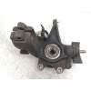Recambio de mangueta delantera derecha para citroën xantia berlina 1.9 turbodiesel referencia OEM IAM  19TD 1993