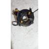 Recambio de kit airbag para ford s-max titanium 4x4 referencia OEM IAM   