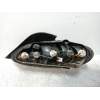 Recambio de piloto trasero izquierdo para hyundai lantra familiar (rd) 1.9 diesel cat referencia OEM IAM   
