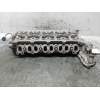 Recambio de culata para land rover range rover evoque (l538) 2.0 d 4x4 referencia OEM IAM 204DT  