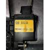 Recambio de elevalunas delantero derecho para opel vectra b berlina referencia OEM IAM 90520228 0130821655 B/95