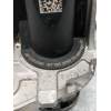 Recambio de valvula egr para ford transit connect combi 220 l1 ambiente referencia OEM IAM 9813063580 5056391701 