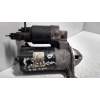 Recambio de motor arranque para chrysler pt cruiser (pt) 2.0 classic referencia OEM IAM 6004AA0003 6004AD5019 