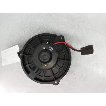MOTOR CALEFACCION 