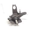 Recambio de mangueta delantera derecha para citroën xantia berlina 1.9 turbodiesel referencia OEM IAM  19TD 1993